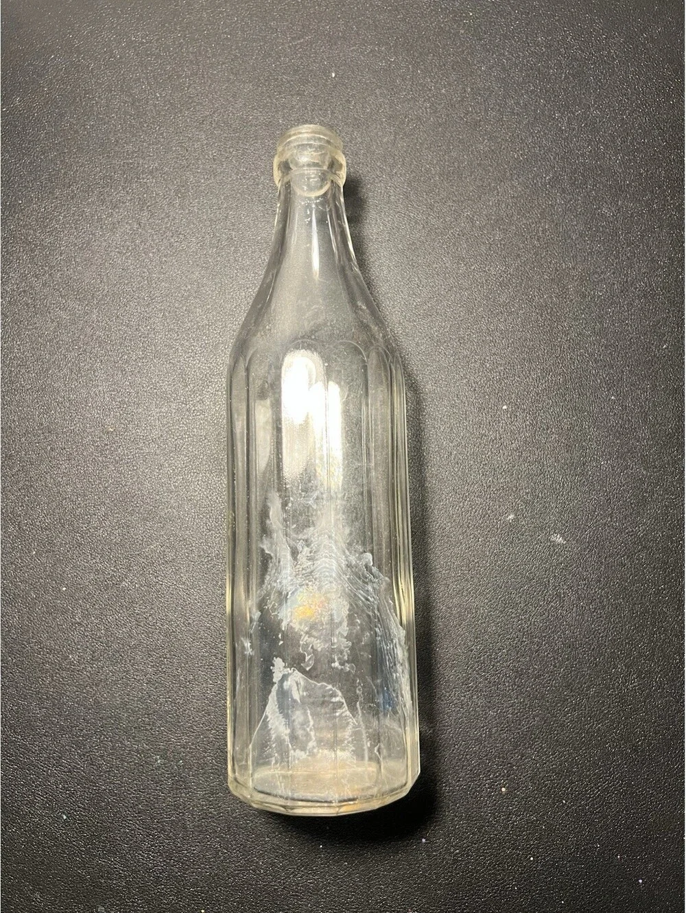 New England Vinegar Works new england